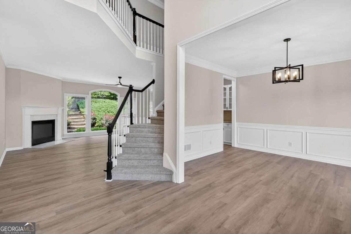 2011 Sugar Valley LN