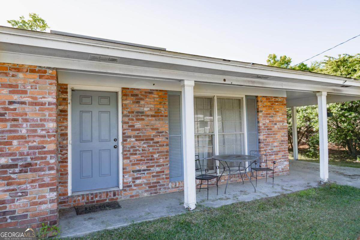 104 Gentilly RD