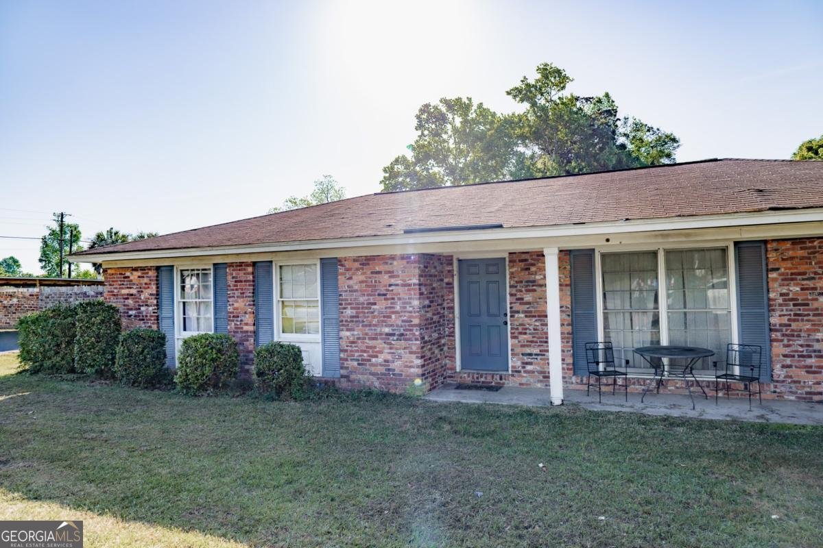 104 Gentilly RD