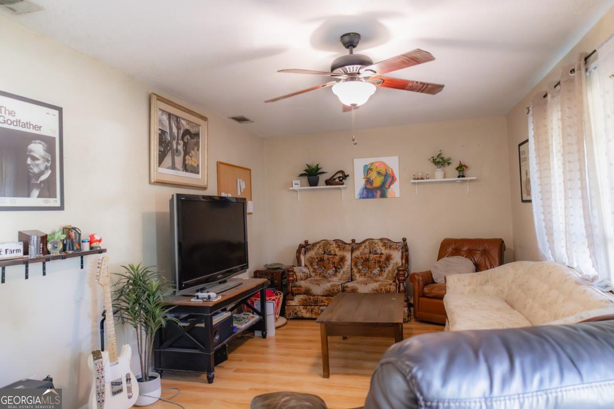 104 Gentilly RD