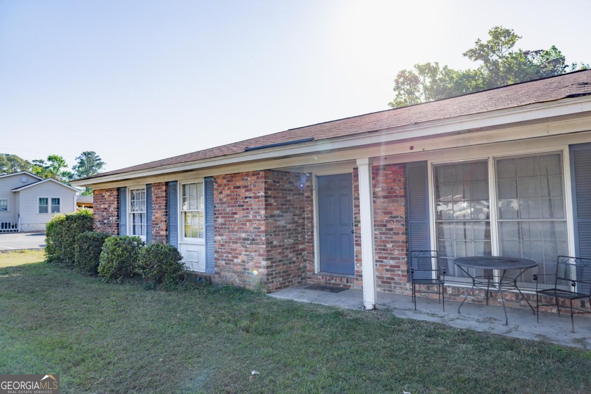 104 Gentilly RD