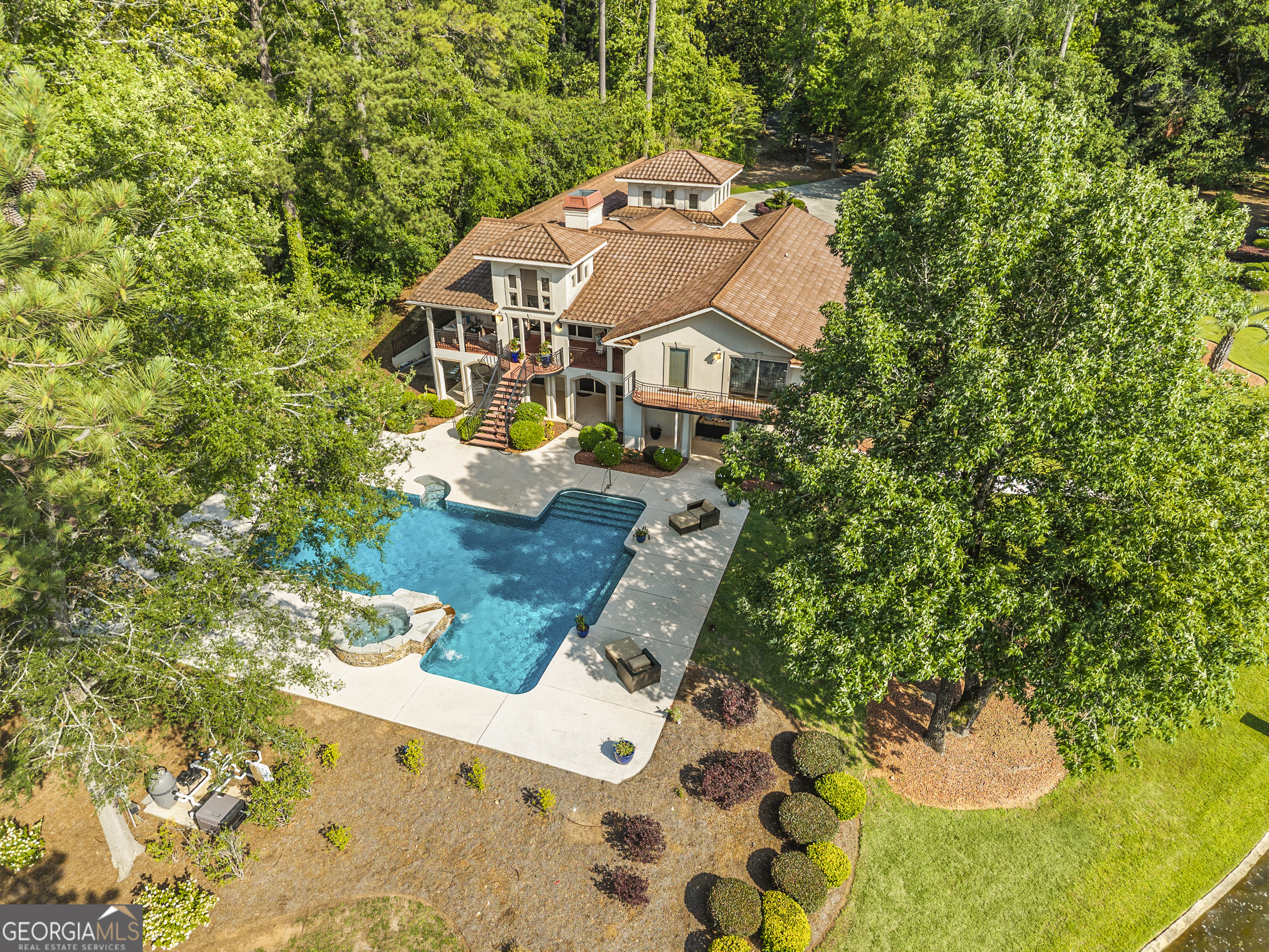 112 Dogwood PT