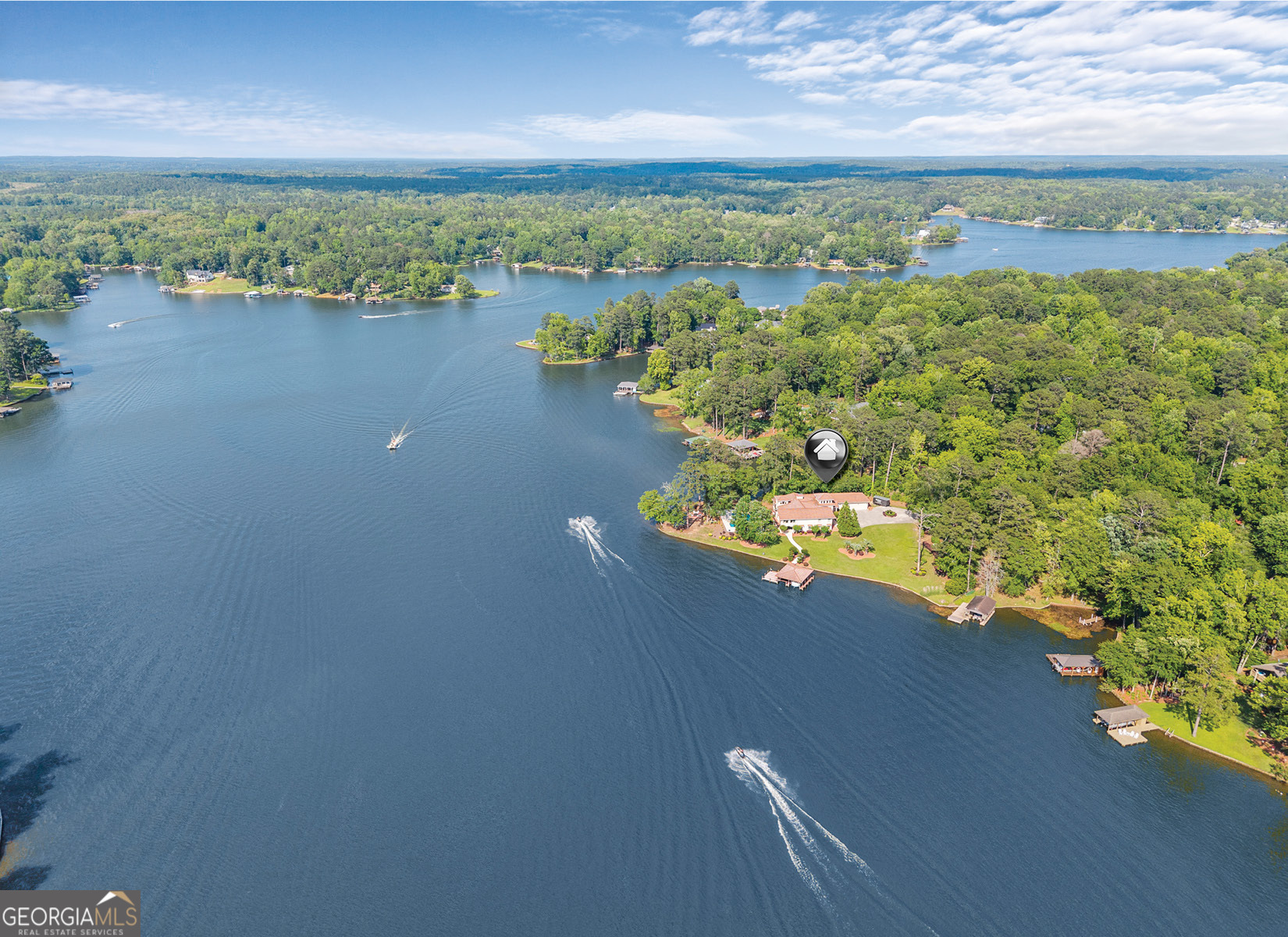 112 Dogwood PT