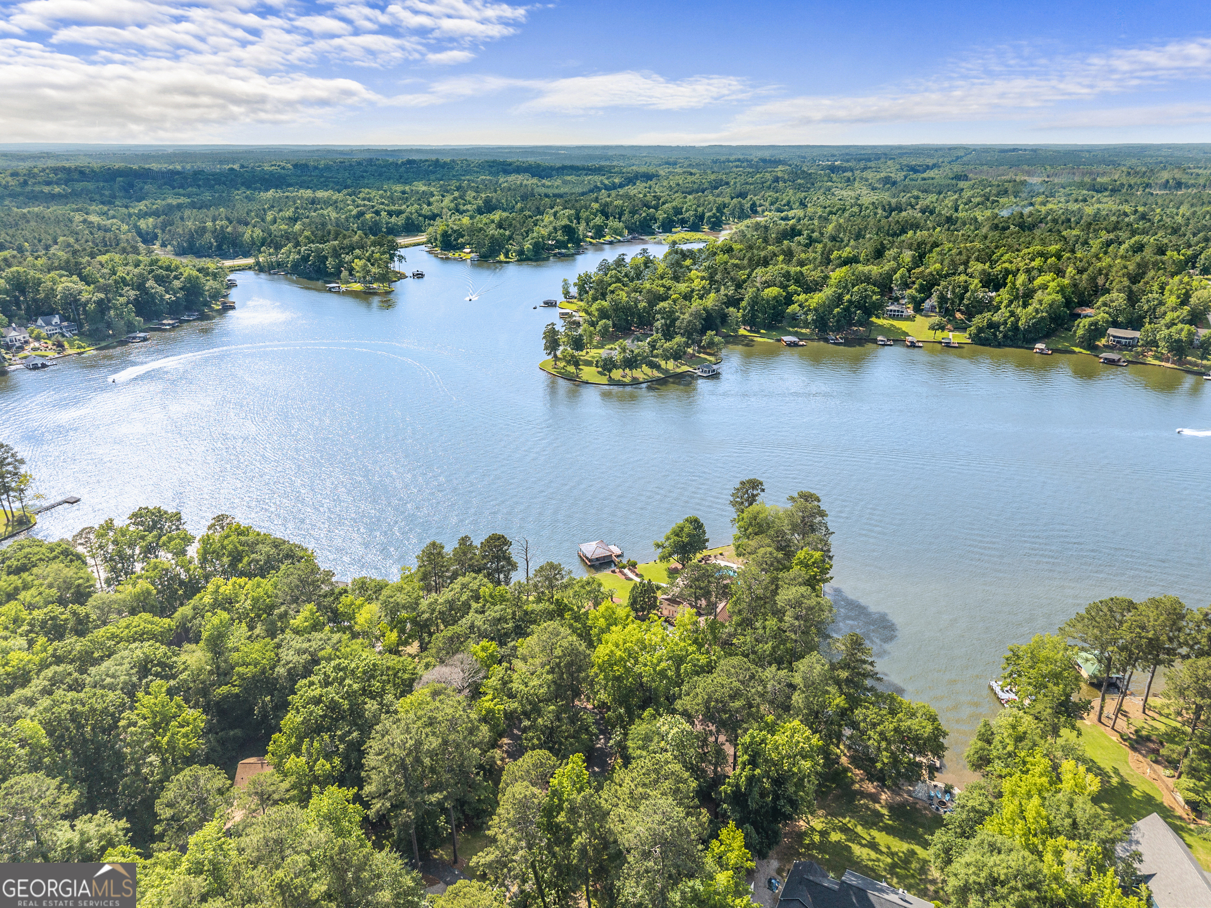 112 Dogwood PT
