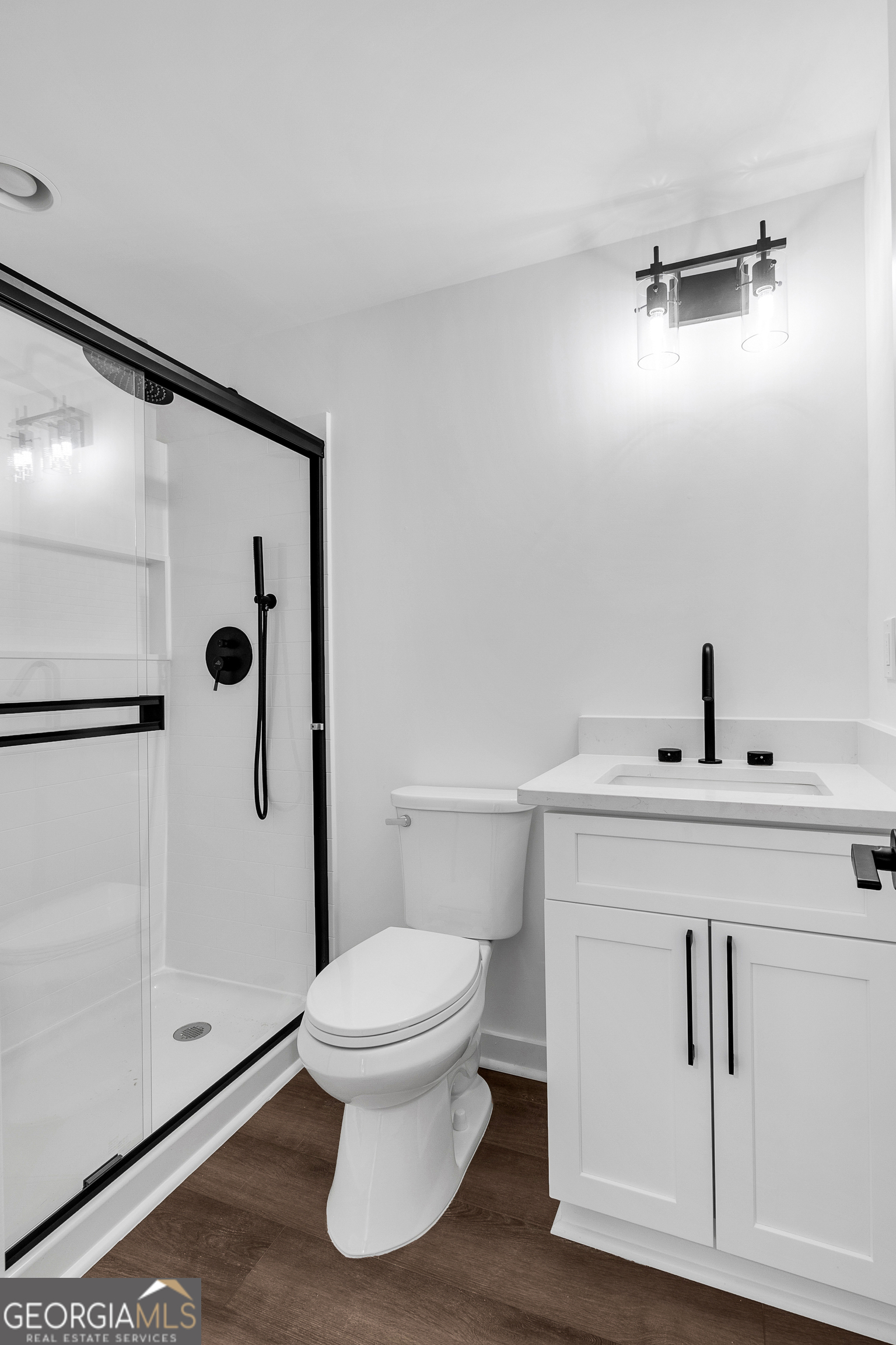 HOLLY HILLS ESTATES - Residential