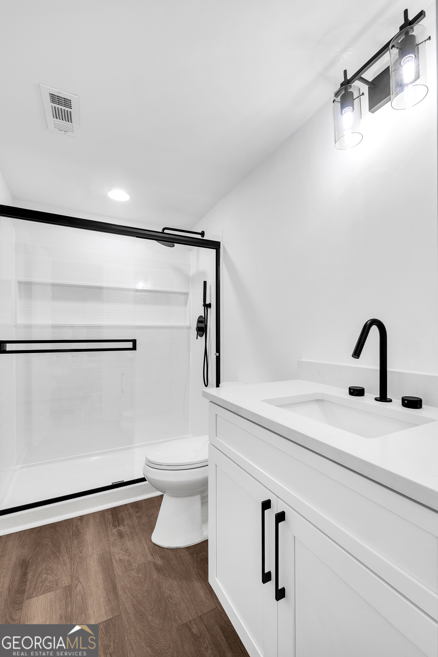 HOLLY HILLS ESTATES - Residential