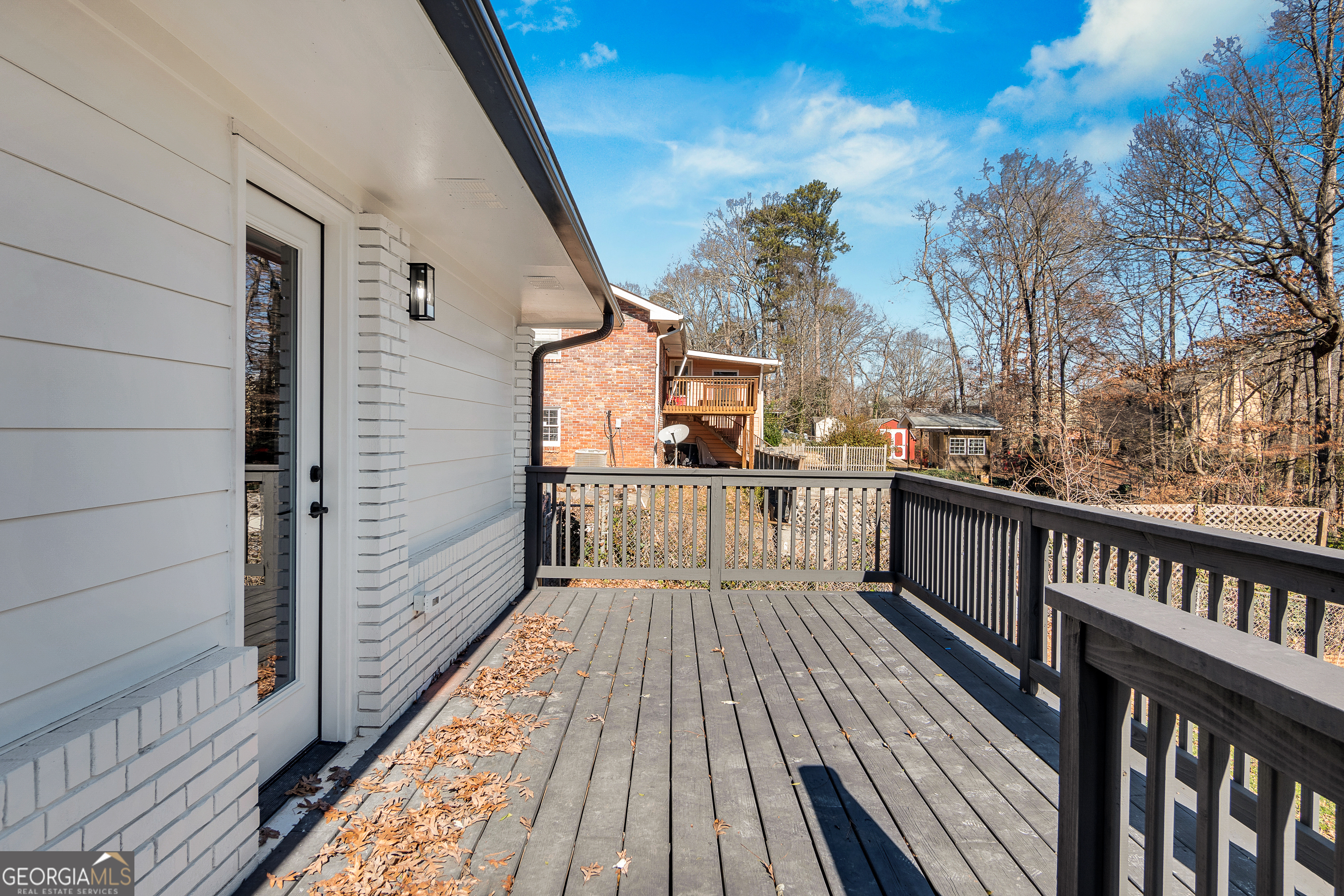 HOLLY HILLS ESTATES - Residential