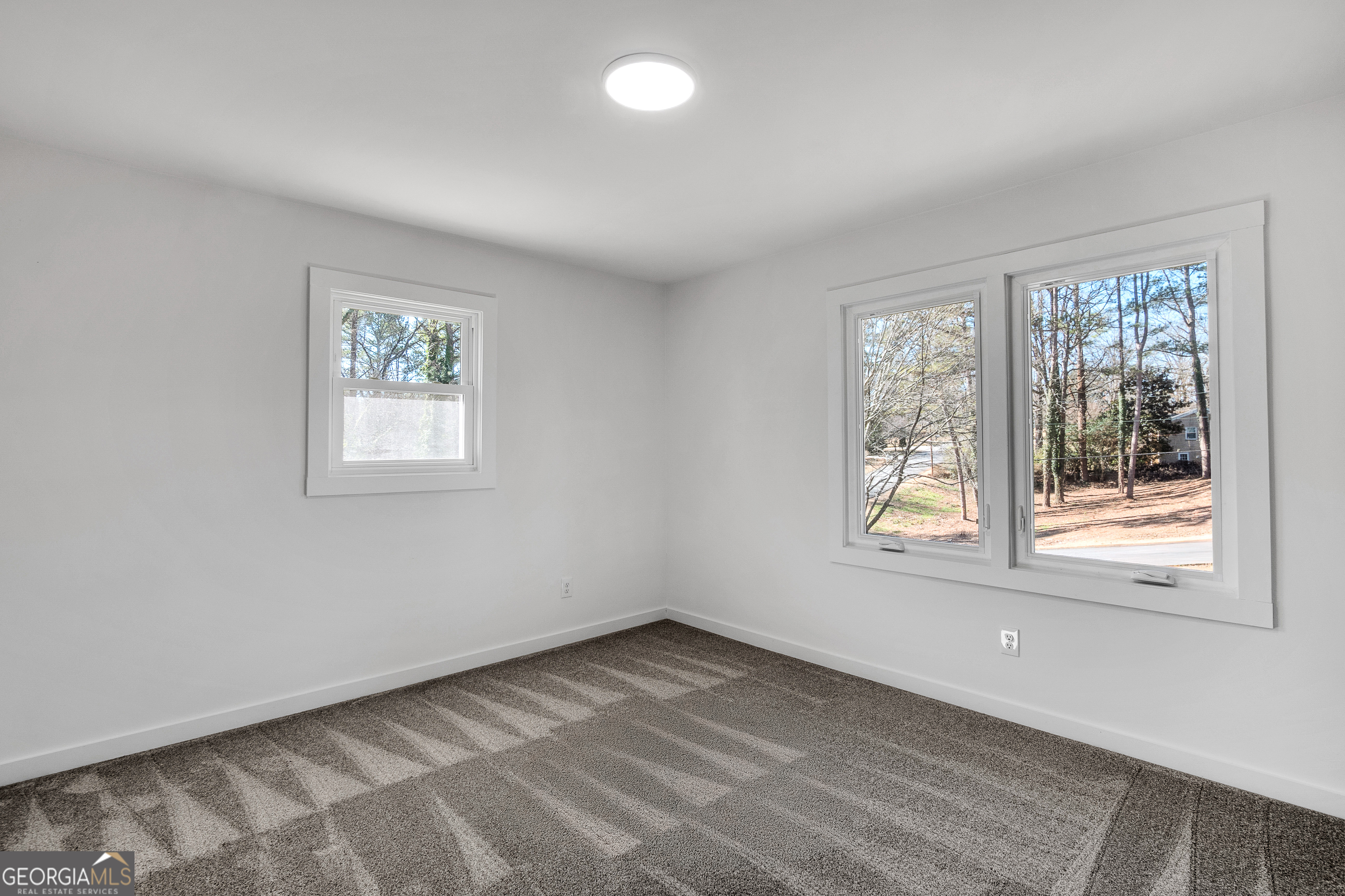 HOLLY HILLS ESTATES - Residential
