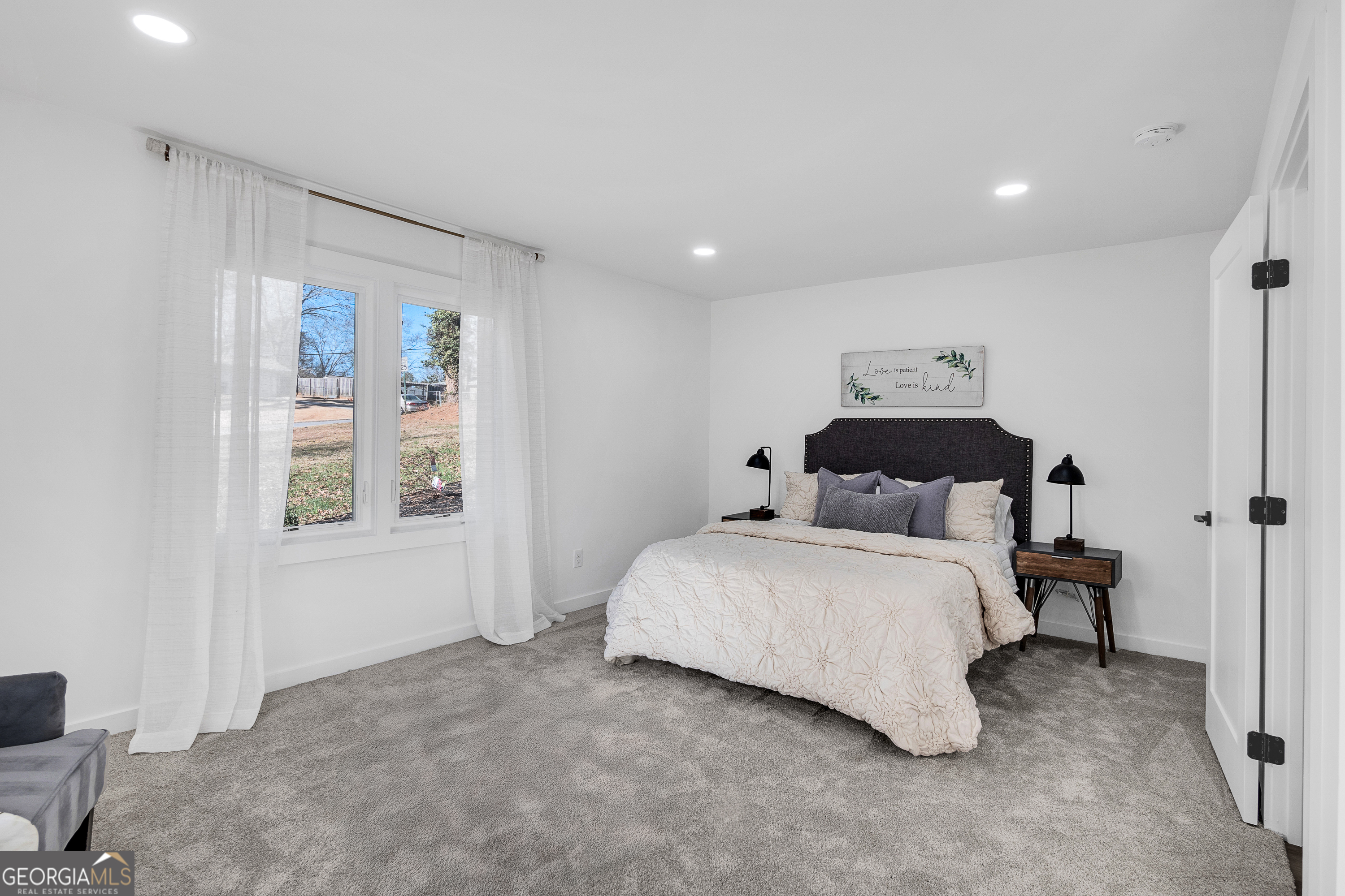 HOLLY HILLS ESTATES - Residential