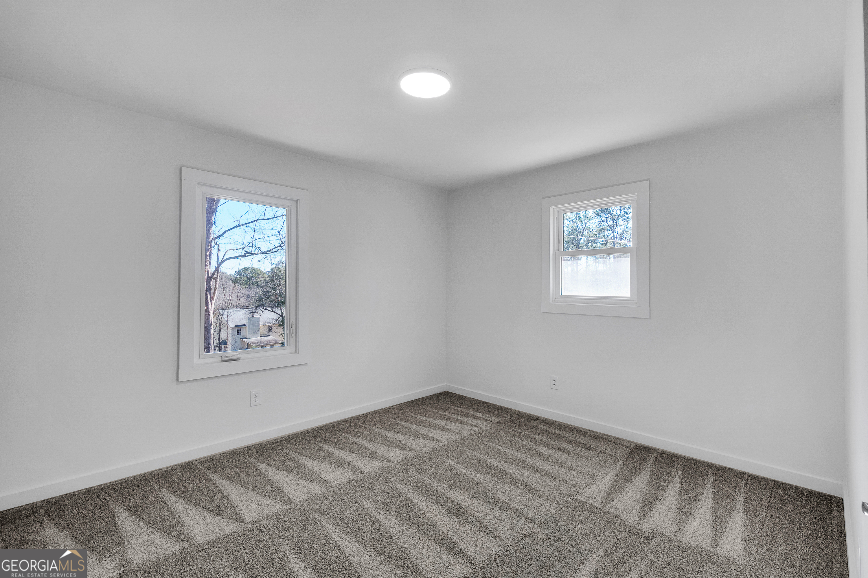 HOLLY HILLS ESTATES - Residential