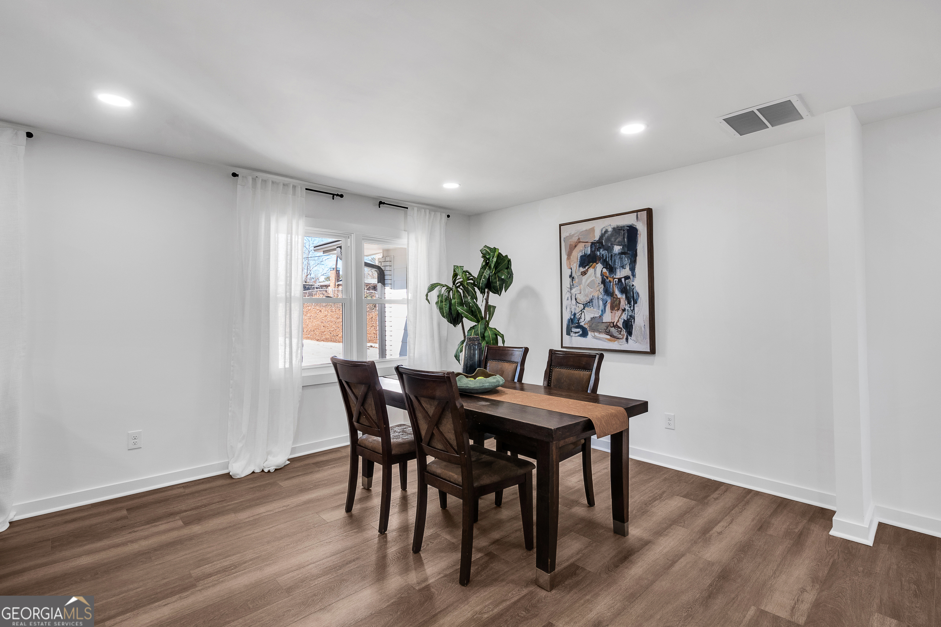 HOLLY HILLS ESTATES - Residential