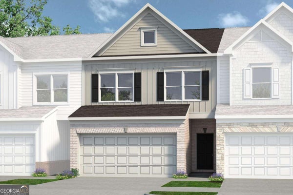 GLENDALE DR NE 10, CONYERS, GA 30013 - Image ce5d2b2c31b86779cfaa8ccc794cc9a9/2427057247