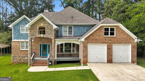 Photo of 346 Tonawanda Drive SE, Atlanta, GA 30315 (MLS # 10808771)