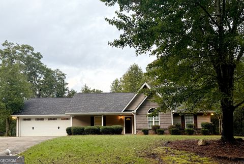 549 Ivy TER Dahlonega GA 30533