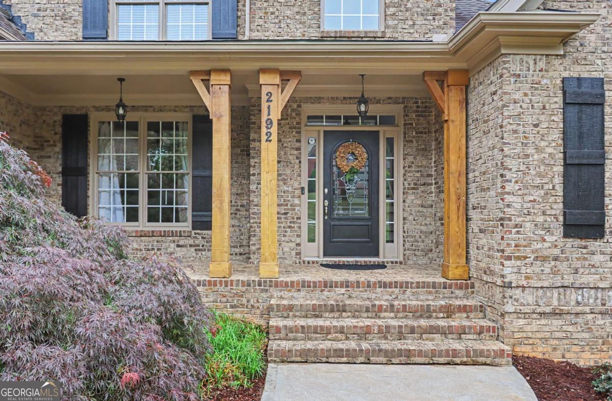 2192 Floral Ridge DR