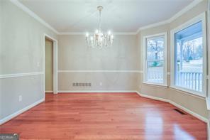 402 Hancock CT