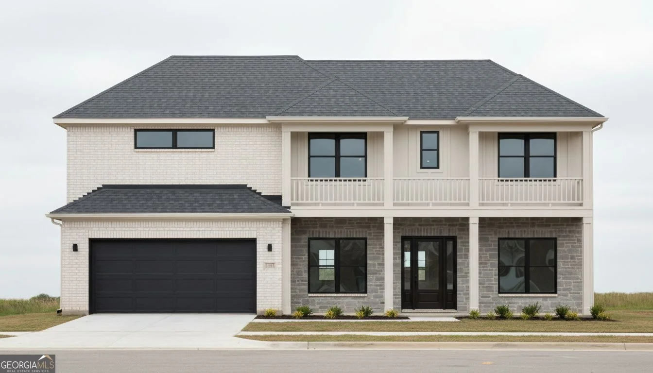 585 E Main Street