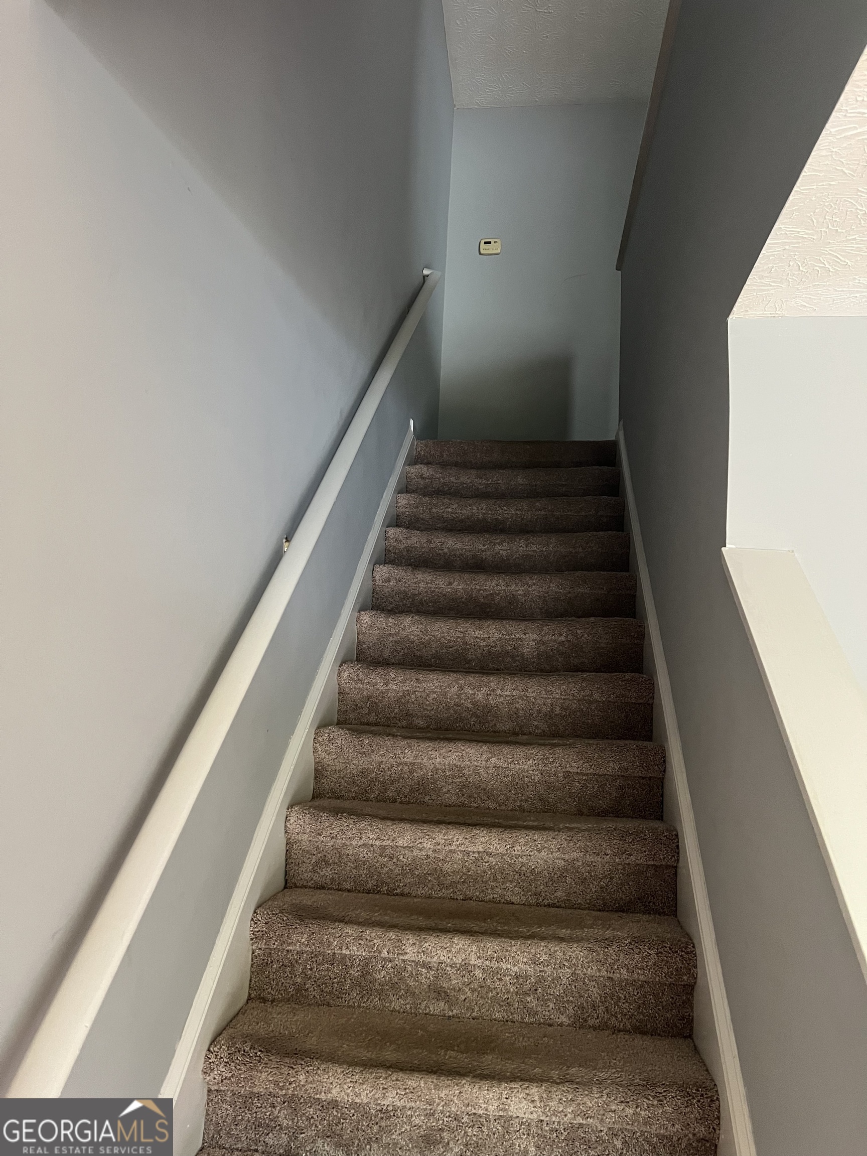 Fairington Station - Residential
