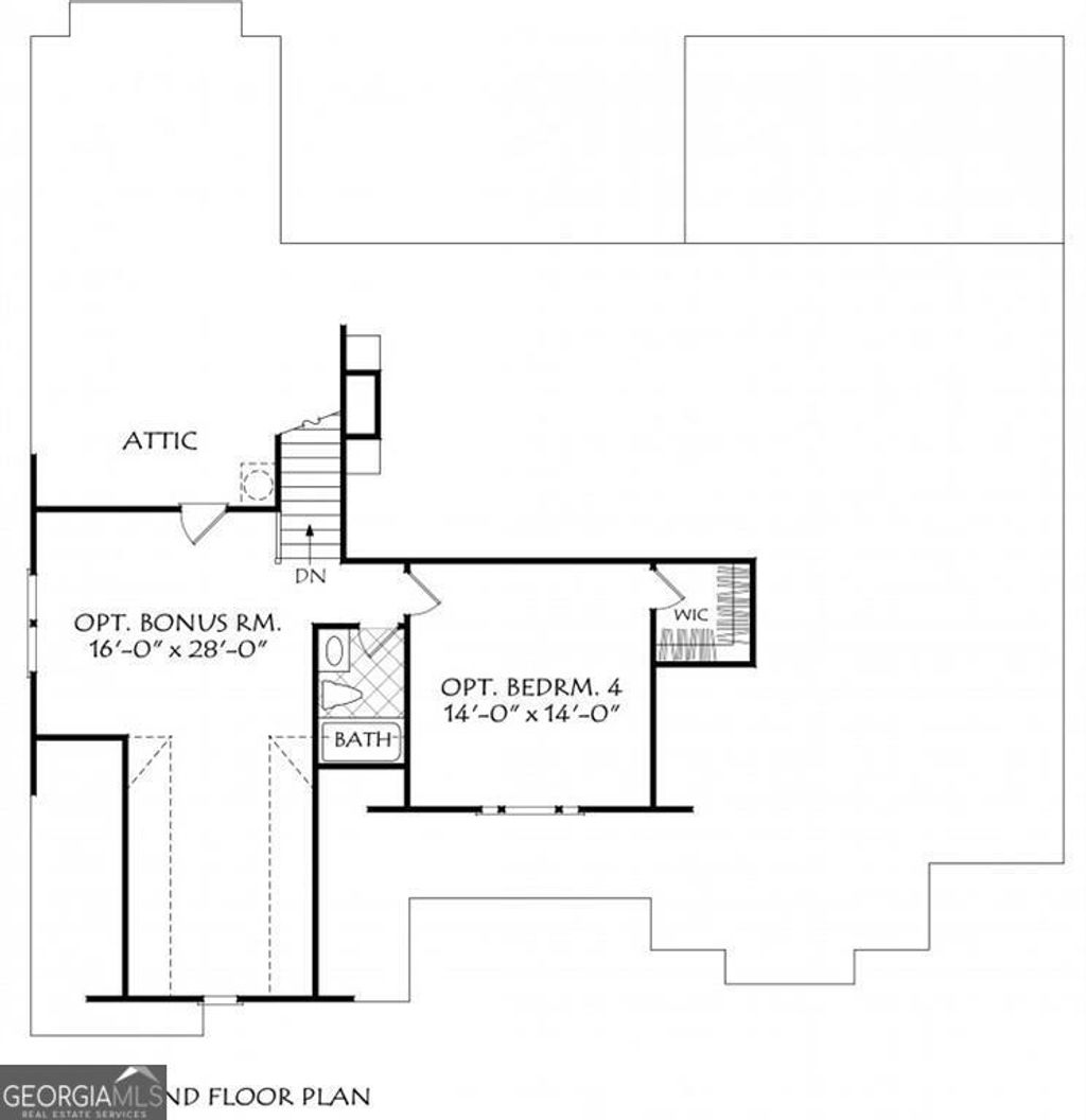 Photo of 220 Pindos Place SW, Powder Springs, GA 30127 (MLS # 10761489)