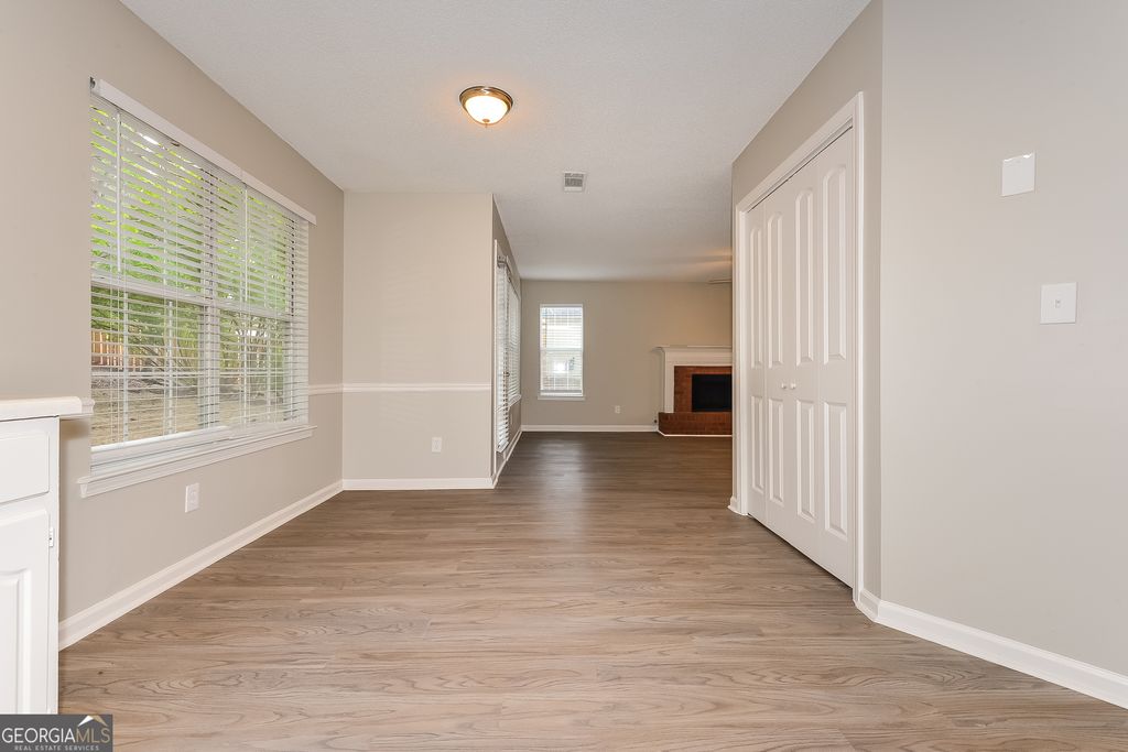 Photo of 704 Fieldstream Way, Stockbridge, GA 30281 (MLS # 10684301)