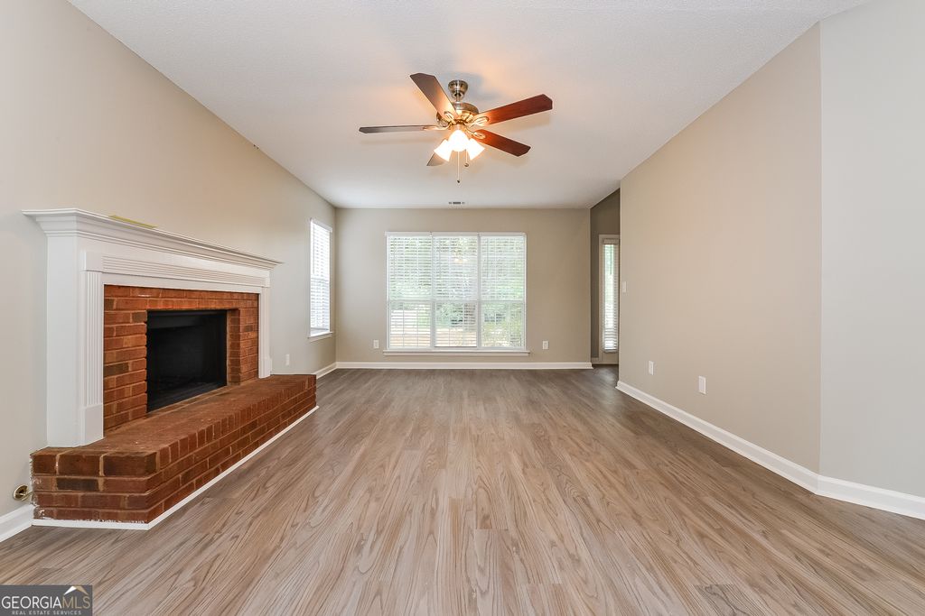 Photo of 704 Fieldstream Way, Stockbridge, GA 30281 (MLS # 10684301)