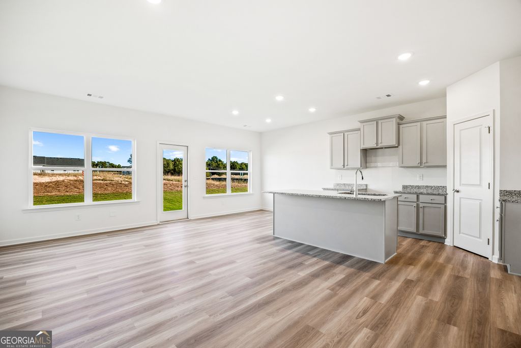 Photo of 1007 Homestead Drive #HI196, Macon, GA 31216 (MLS # 10761334)