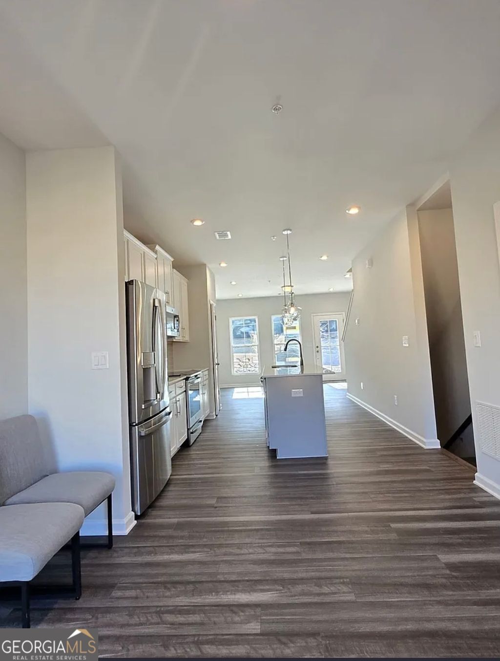 Photo of 341 Skylar Court SE, Atlanta, GA 30315 (MLS # 10703501)