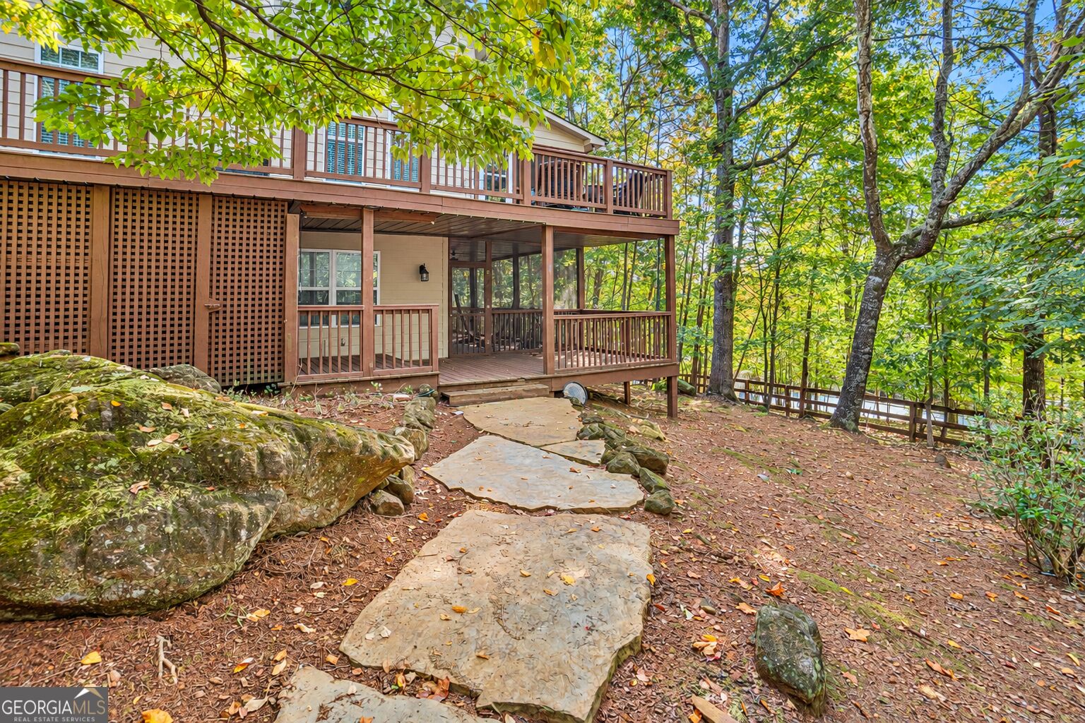 1713 Panorama DR 37