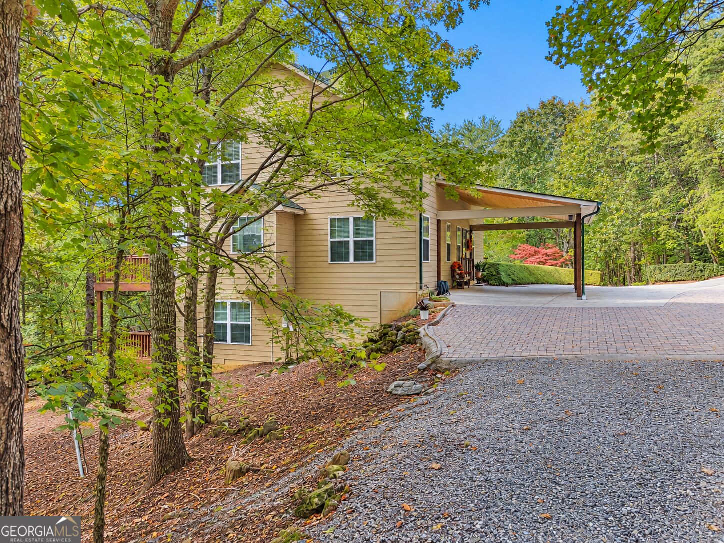 1713 Panorama DR 37