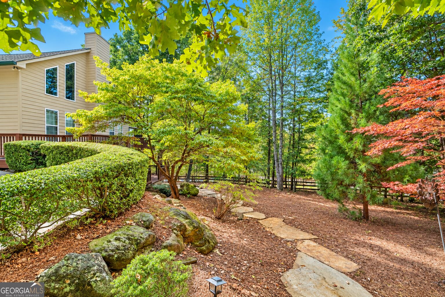 1713 Panorama DR 37