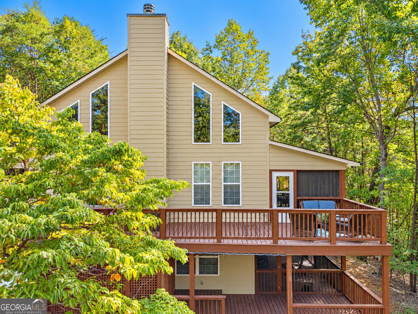 1713 Panorama DR 37