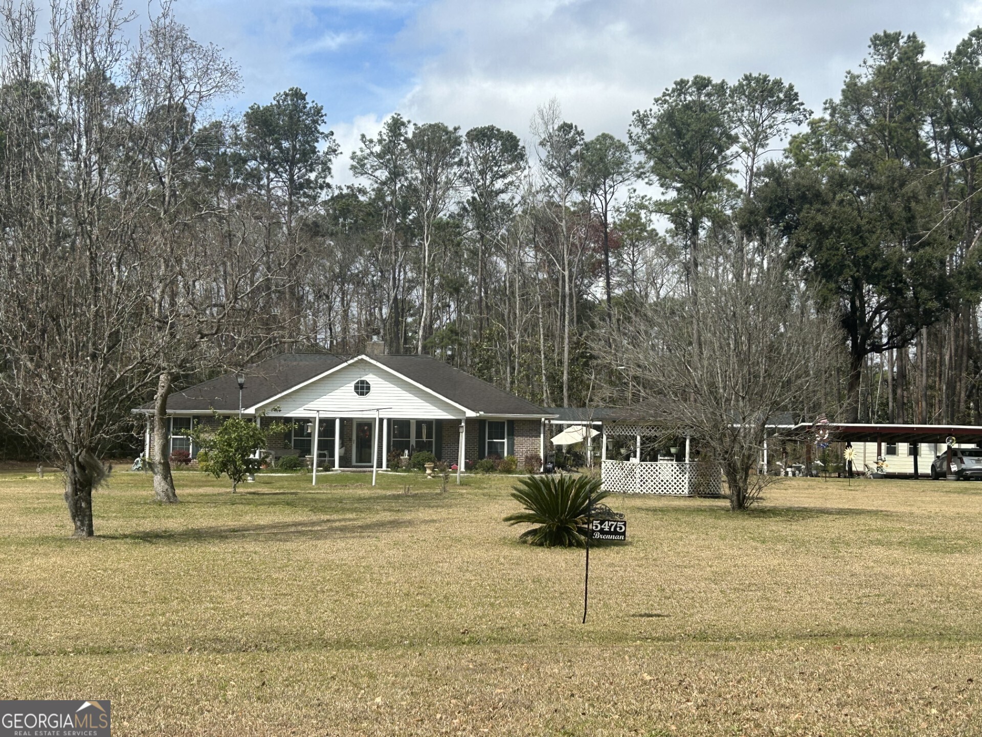 Listing image 6