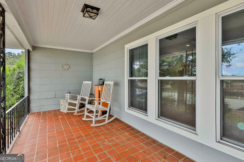 Photo of 36 E 2nd Street, Manchester, GA 31816 (MLS # 10625216)