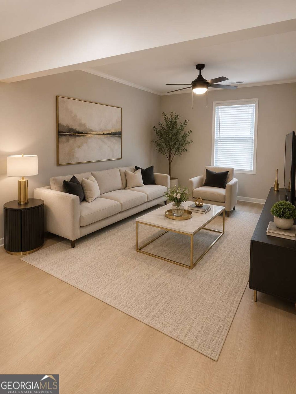 Photo of 1149 Ira Street SW, Atlanta, GA 30310 (MLS # 10812096)