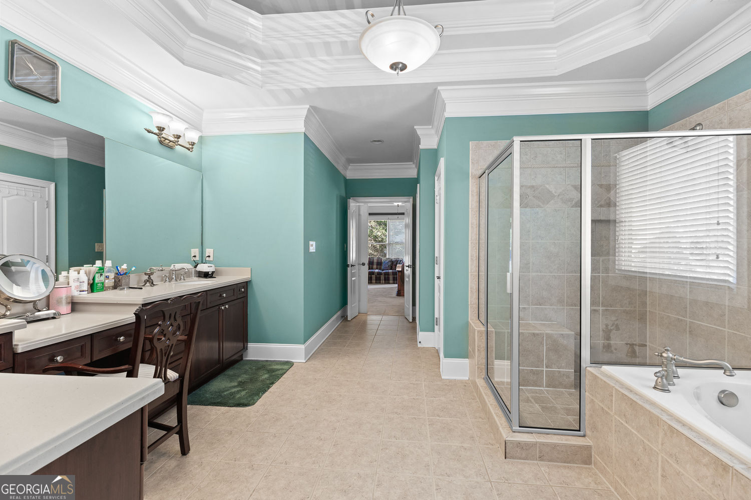 SUMMERHAVEN - Residential