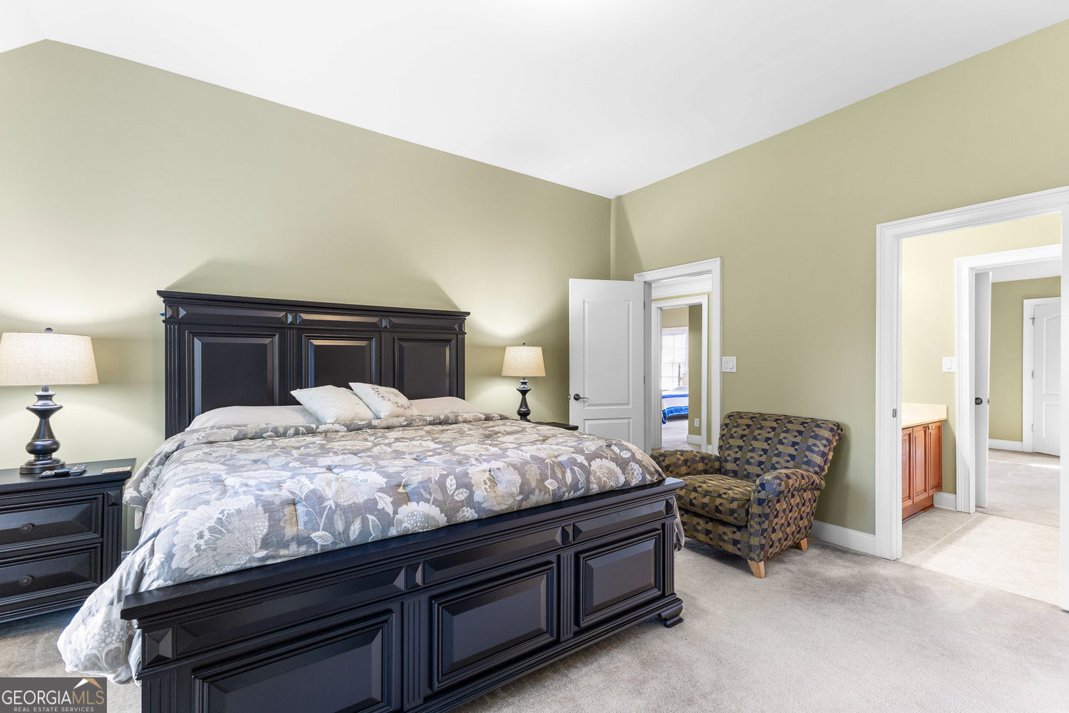 SUMMERHAVEN - Residential