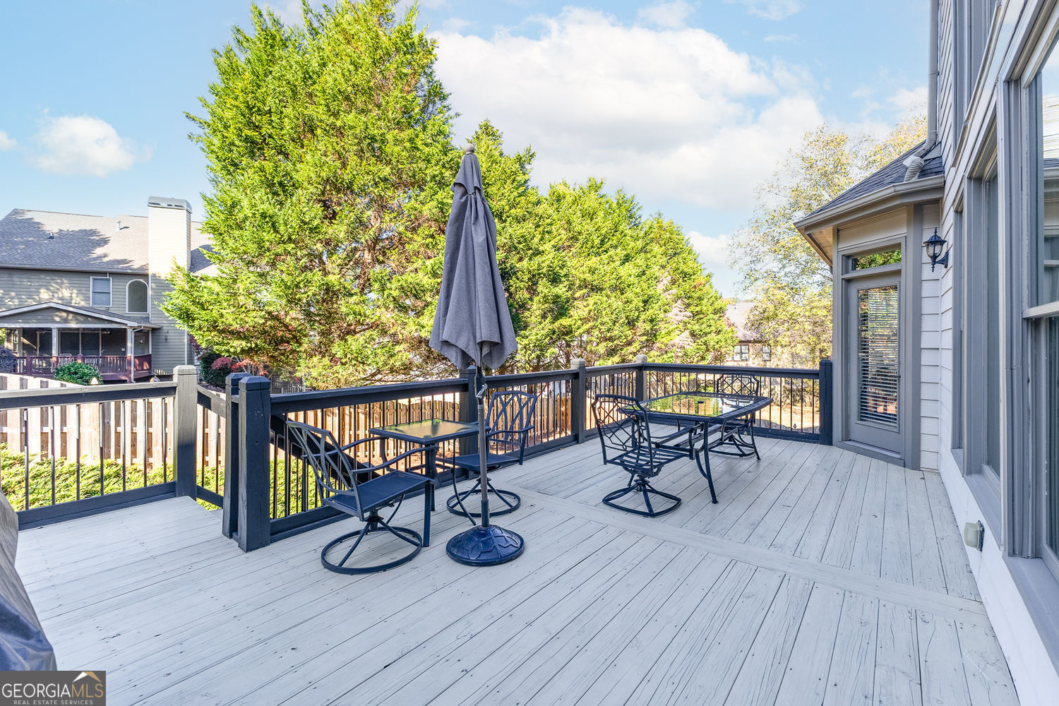 SUMMERHAVEN - Residential