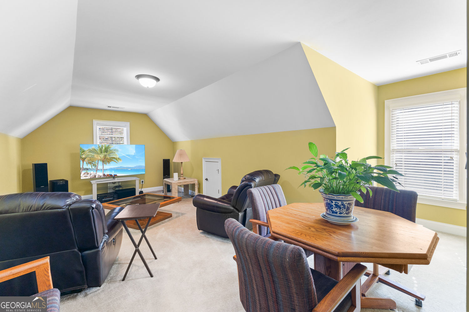 SUMMERHAVEN - Residential