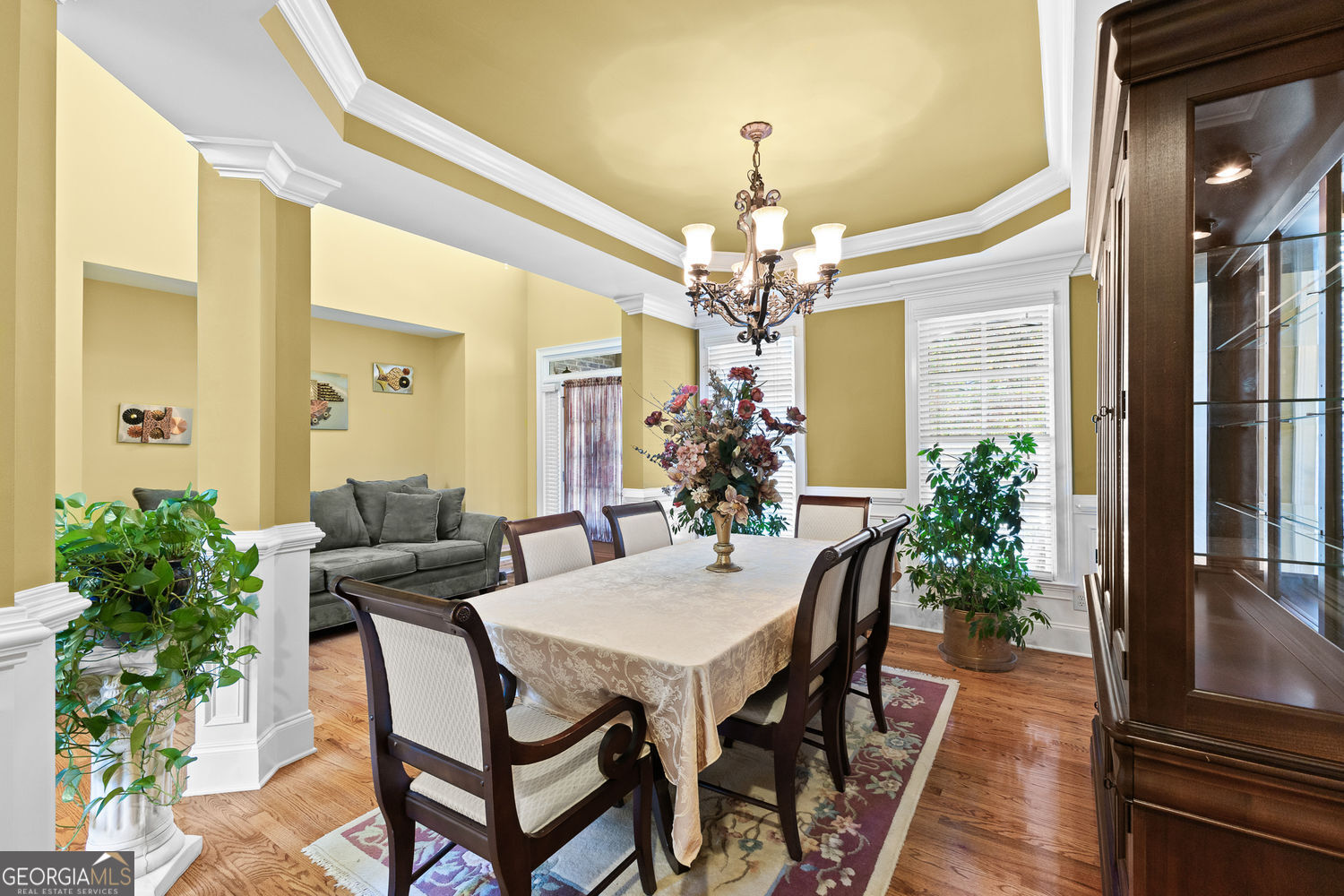 SUMMERHAVEN - Residential