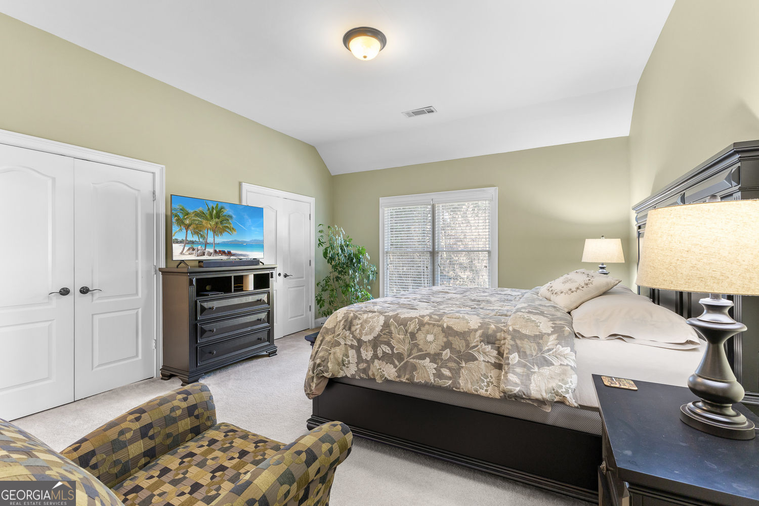 SUMMERHAVEN - Residential