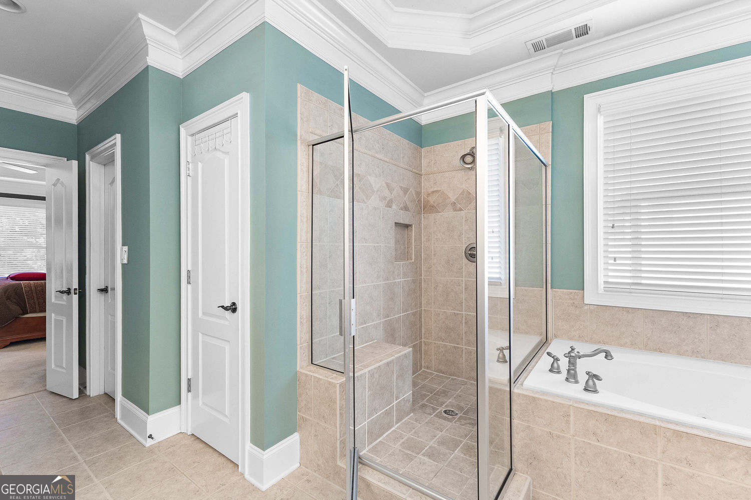 SUMMERHAVEN - Residential