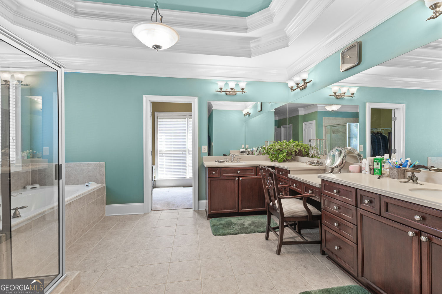 SUMMERHAVEN - Residential