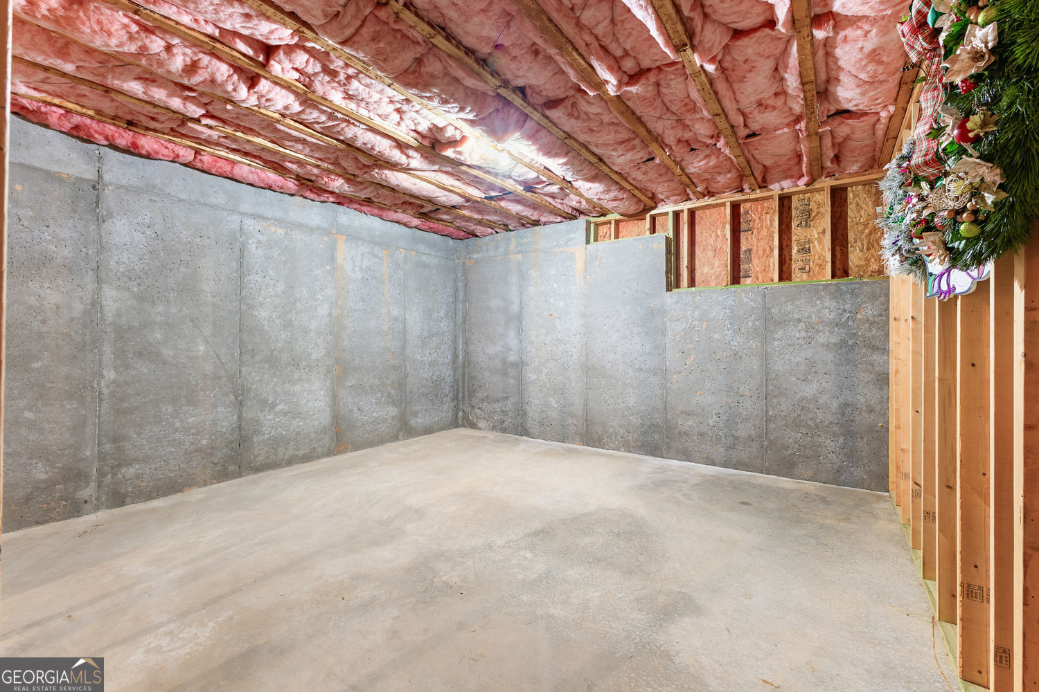 SUMMERHAVEN - Residential