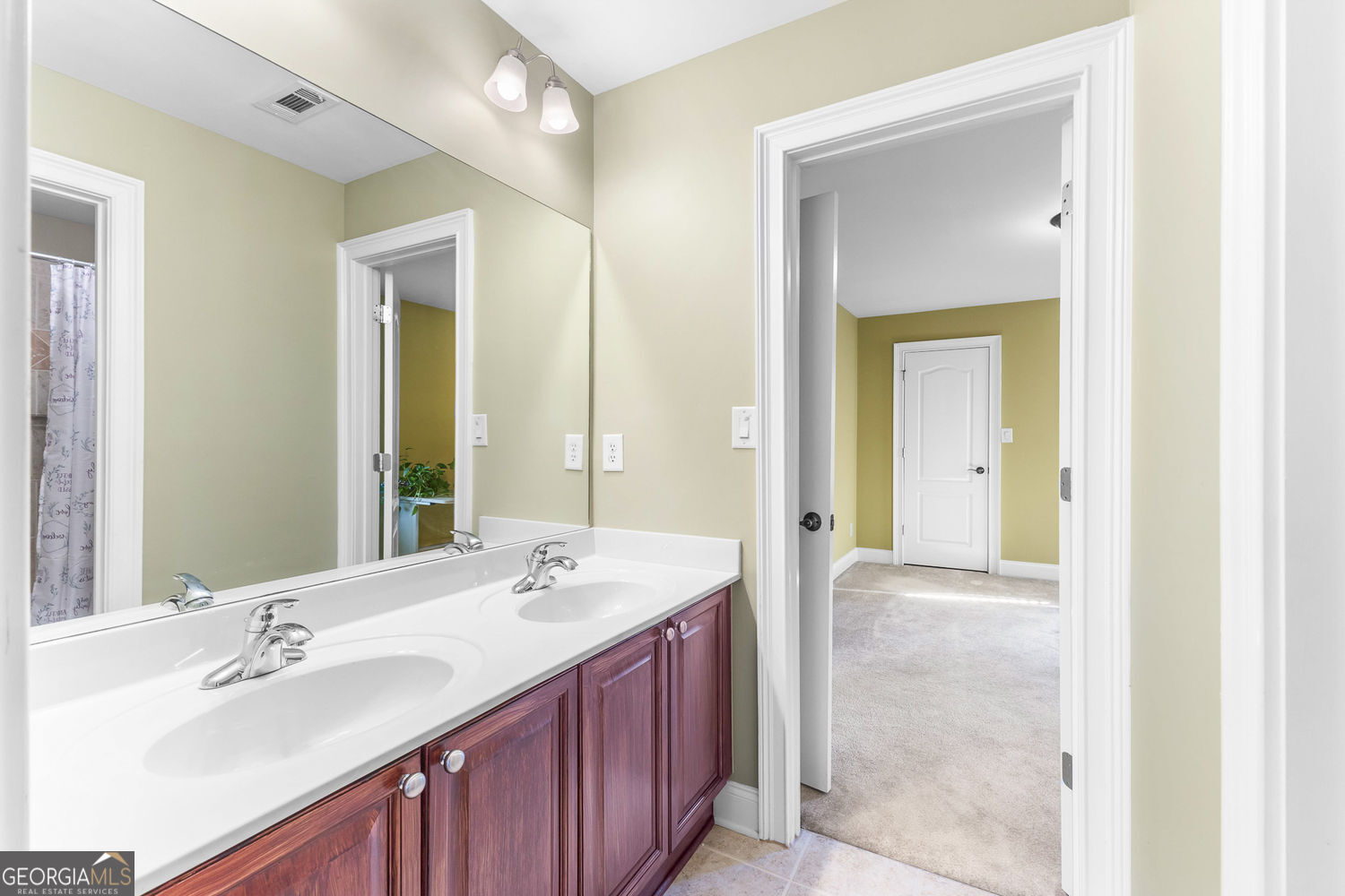 SUMMERHAVEN - Residential