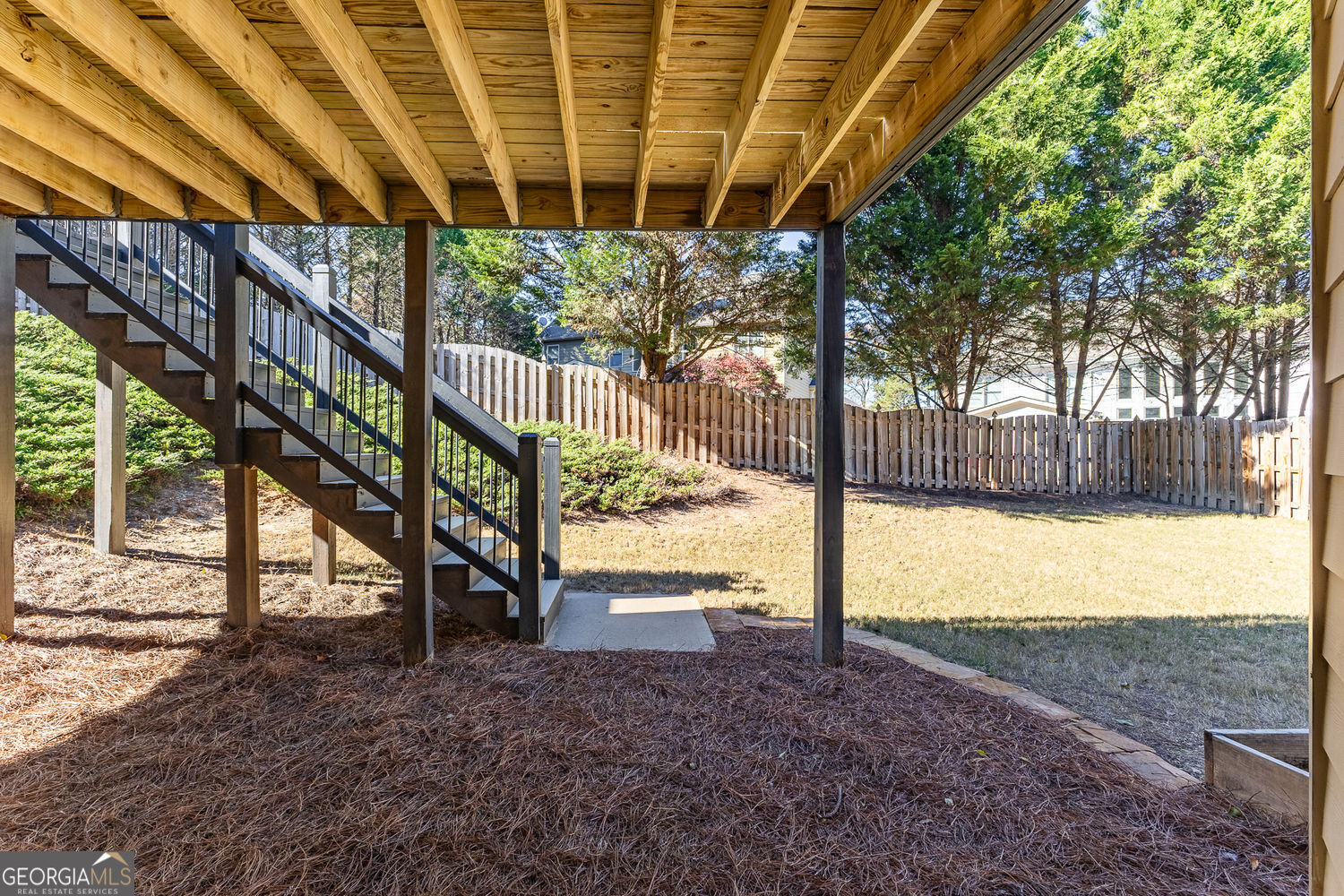 SUMMERHAVEN - Residential