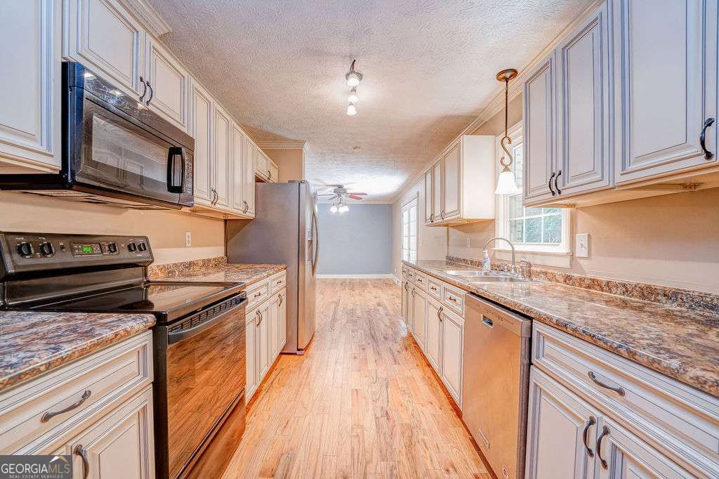 Photo of 3209 Wax Road SE, Aragon, GA 30104 (MLS # 10664369)