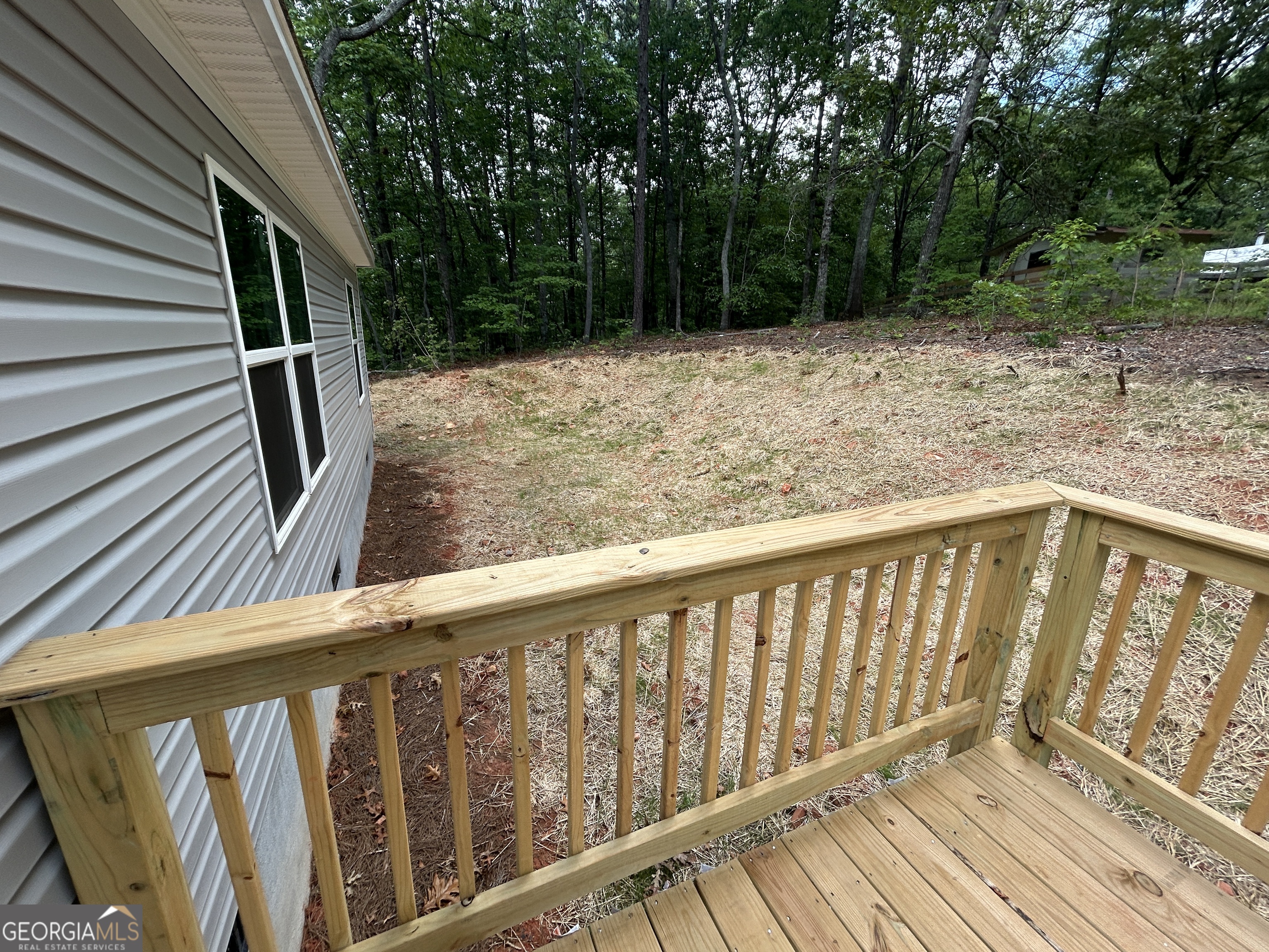 564 Ridge RD