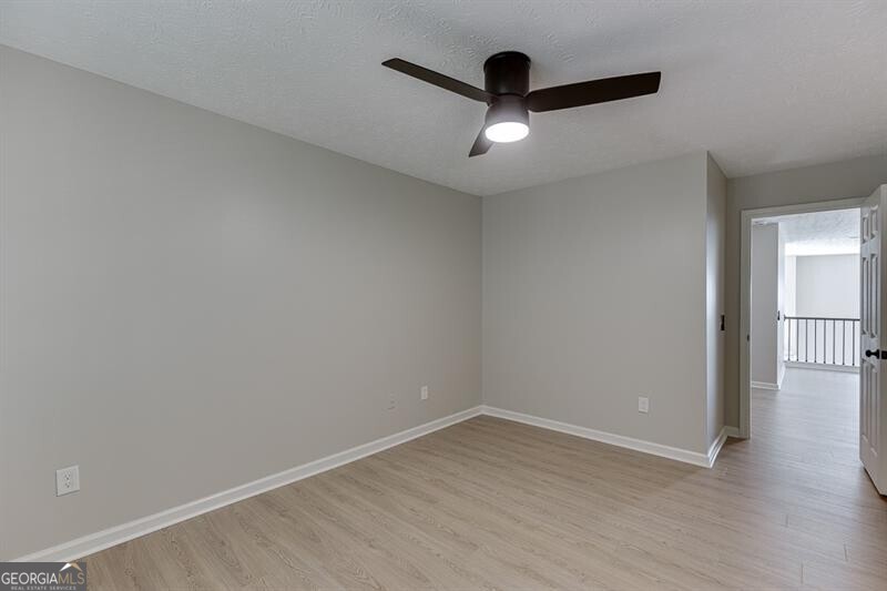 Calumet - Residential Lease