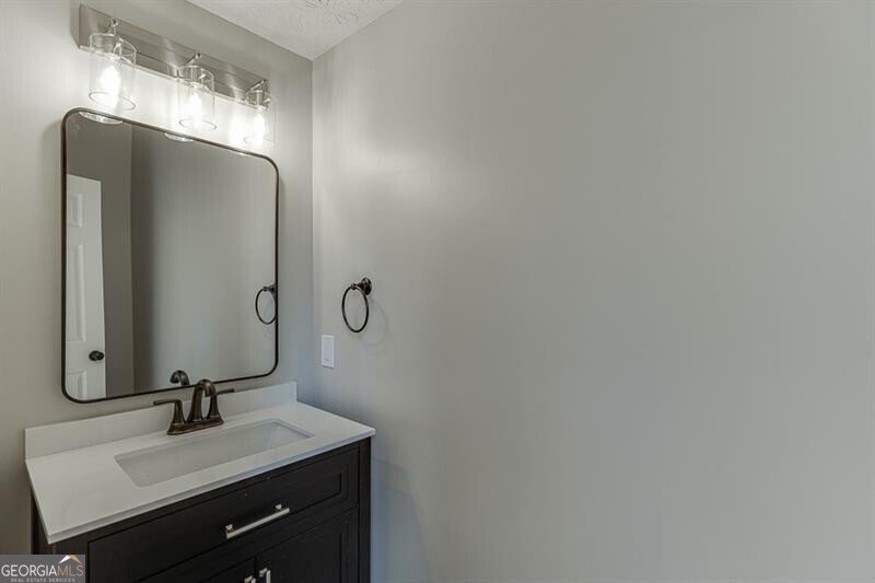 Calumet - Residential Lease