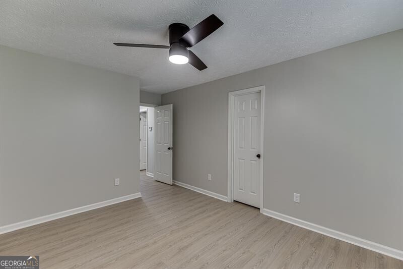 Calumet - Residential Lease